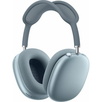 Apple AirPods Max USB-C Midnight MWW43ZM/A