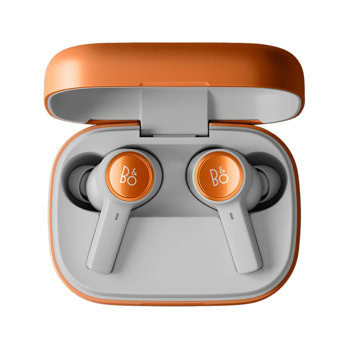 Bang & Olufsen Beoplay Eleven Copper