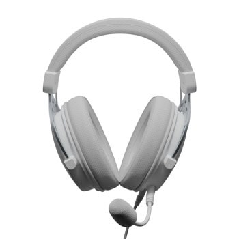 Genesis Toron 531 White NSG-2339