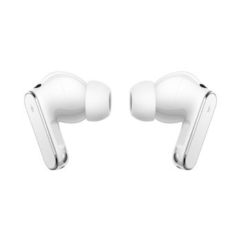 Huawei FreeBuds Pro 5 Gray 6942103171581