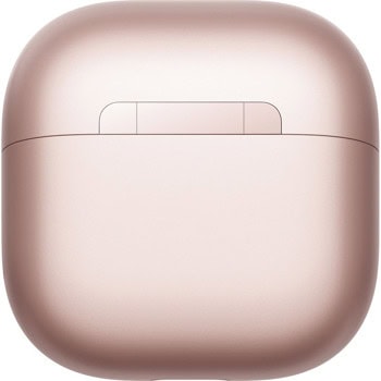 Huawei FreeClip 2 Rose gold