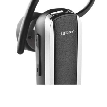 Jabra Easyvoice