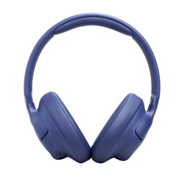 JBL Tune 730BT Blue JBLT730BTBLU