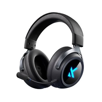 mchose x9 black