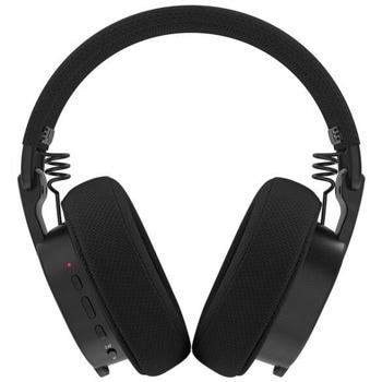 слушалки redragon luce h888 безжични