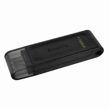 Kingston DataTraveler 70 256GB DT70/256GB