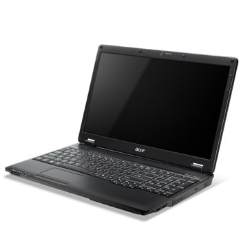 15.6" (~40 cm) ACER EX5635G-664G50Mn