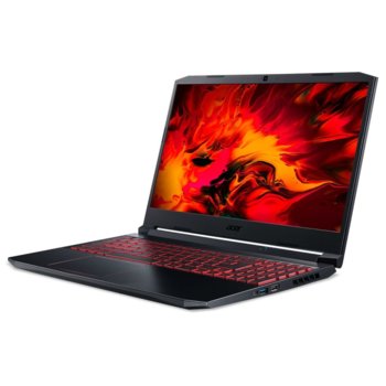 Acer Nitro 5 AN515-55-545J NH.QB1EX.001