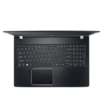 Acer Aspire E5-575G NX.GDVEX.004