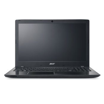 Acer Aspire E5-575G-58NQ NX.GDWEX.031_TS128GBMTS8