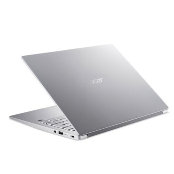 Acer Swift 3 SF313-52-58L6