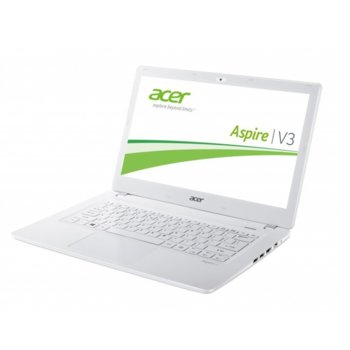 13.3 Acer Aspire V3-371-32JY NX.MPFEX.008