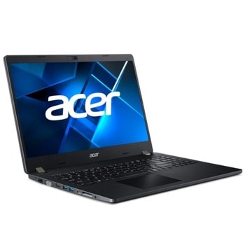 Acer TravelMate P215-53-77GQ NX.VPVEX.016