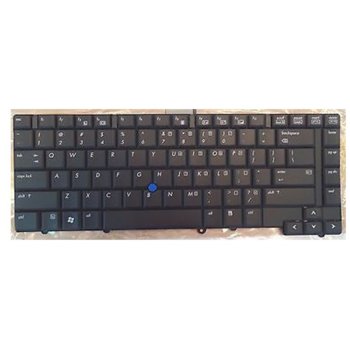 Клавиатура за HP COMPAQ EliteBook 6930 6930P