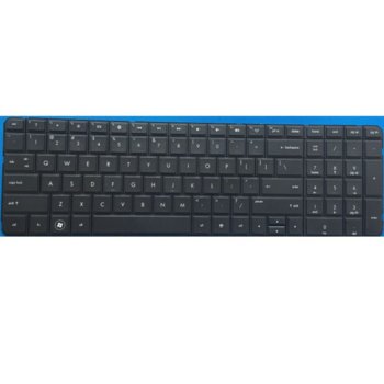 HP Pavilion G7 G7-1000 G7-1100 G7-1200 BlUS/БГ