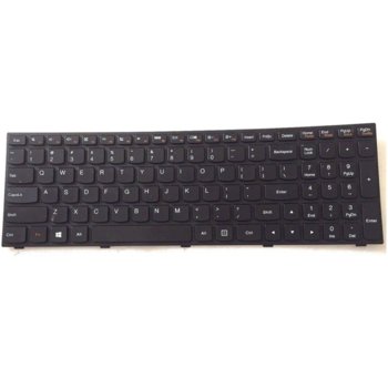 Клавиатура за Lenovo IdeaPad B50-30/40/45 S500*