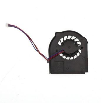 Fan for Lenovo ThinkPad T410