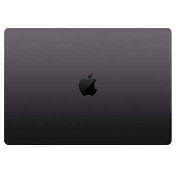 Apple MacBook Pro 16 M3 Max 48/1TB MUW63ZE/A