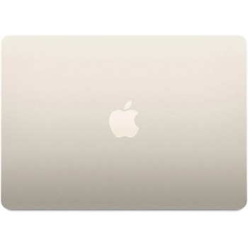 Apple MacBook Air 13.6 M3 16/256GB Z1BA001CT