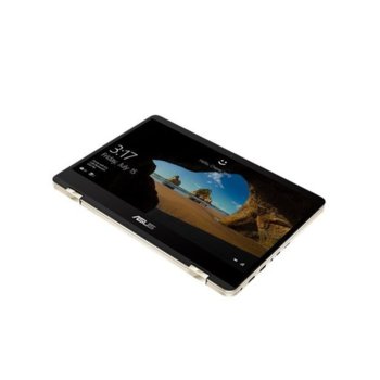 Asus ZenBook Flip UX461FN-E1035T 90NB0K22-M01630