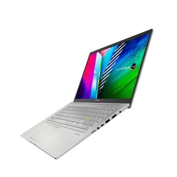 Asus Vivobook 15 OLED K513EA-OLED-L511W