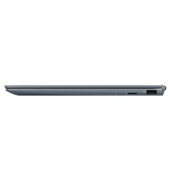 Asus ZenBook 13 UM325UA-WB503T