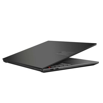 ASUS Vivobook Pro 16X OLED M7600QC-OLED-L941R