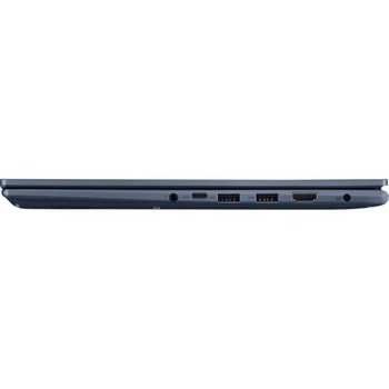 Asus Vivobook 15X OLED M1503IA-OLED-L721W