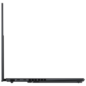 Asus Zenbook DUO UX8406MA-PZ051W 90NB12U1-M00F80