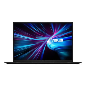 Asus Vivobook V16 V3607VU-RP330 90NB15Q1-M00RX0
