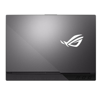 Asus ROG Strix G15 G513IC-HN004