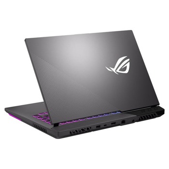 Asus ROG Strix G15 G513QM-HN064 90NR0572-M01240