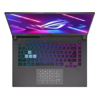 Asus ROG Strix G15 (G513QM-HF070)