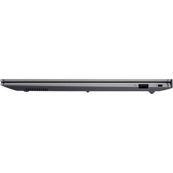 Asus ExpertBook P5 P5405CSA-NZ0171 90NX0861-M00DK0