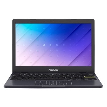 Asus E210MA-GJ208TS