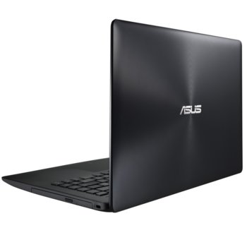 Asus X453MA-WX312T