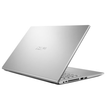 Asus X509JA-EJ026T 8GB