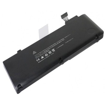 Батерия (заместител) за лаптоп Apple, съвместимa с Apple MacBook Pro 13", 11.1V, 5700mAh | JAR Computers 11.1V 5700mAh for Apple MacBook Pro 13