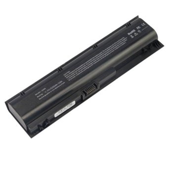 Батерия (заместител) за лаптоп HP, съвместима с модели ProBook 4340s/4341s, 6-cell, 10.8V, 5200mAh | JAR Computers HP 101815