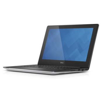 11.6 DELL Inspiron 3138 5397063477616