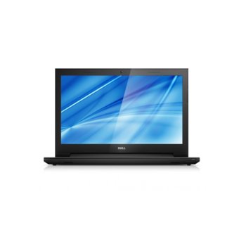 15.6 Dell Inspiron 3542 5397063656332