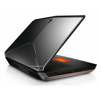 17.3 Dell Alienware 17 5397063715015