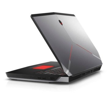 Dell Alienware 15 5397063762798_452-BBQS