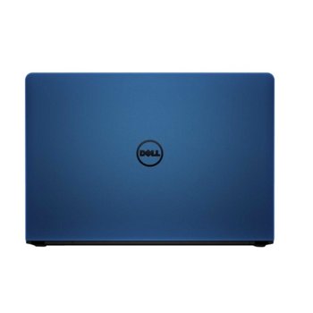 Dell Inspiron 5558 (5397063908455_8GB)