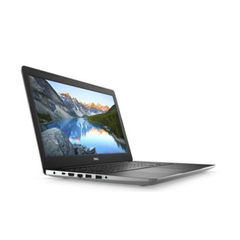 Dell Inspiron 3593