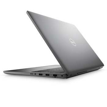 Dell Latitude 3530 #DELL03110