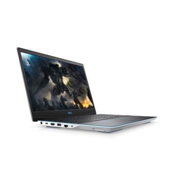Dell G3 3590 DIG33590I716G512G1660WH_UBU-14