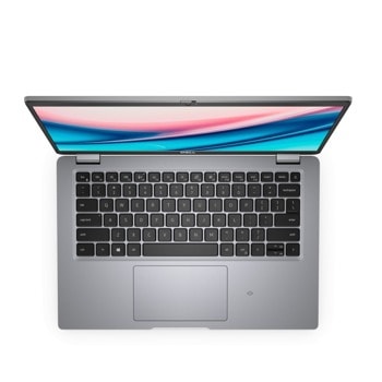 Dell Latitude 5421 N009L542114EMEA