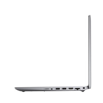 Dell Latitude 5520 N014L552015EMEA_16GB