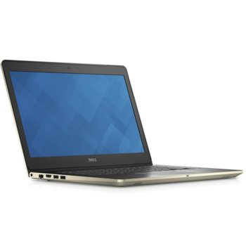 5468 N017VN5468EMEA01-UBU_G-14